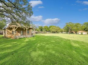 3910 McNeil DR, Austin TX 78727