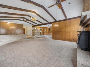 3910 McNeil DR, Austin TX 78727