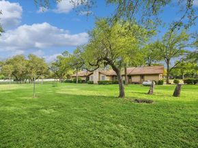 3910 McNeil DR, Austin TX 78727