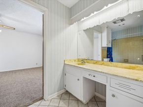 3910 McNeil DR, Austin TX 78727