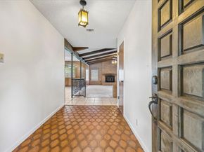 3910 McNeil DR, Austin TX 78727
