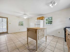 3910 McNeil DR, Austin TX 78727