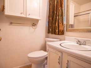 10709 Barnhill DR, Austin TX 78758