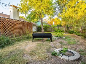 10709 Barnhill DR, Austin TX 78758