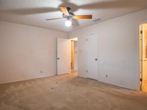 10709 Barnhill DR, Austin TX 78758