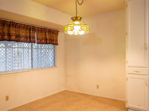 10709 Barnhill DR, Austin TX 78758