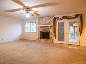 10709 Barnhill DR, Austin TX 78758