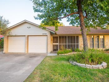 10709 Barnhill DR