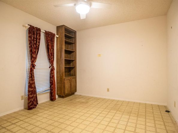10709 Barnhill DR, Austin TX 78758