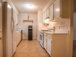 10709 Barnhill DR, Austin TX 78758