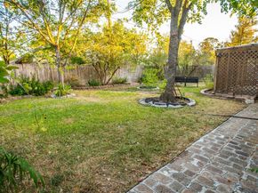 10709 Barnhill DR, Austin TX 78758