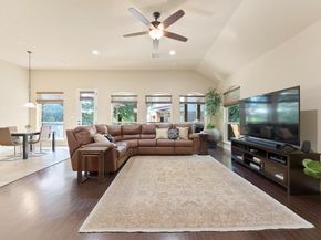 205 Horseback HOLW, Austin TX 78732