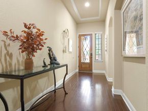205 Horseback HOLW, Austin TX 78732
