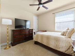 205 Horseback HOLW, Austin TX 78732