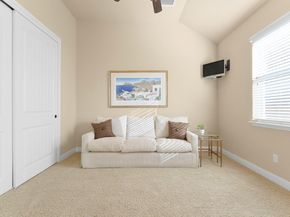 205 Horseback HOLW, Austin TX 78732