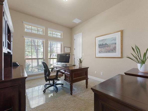 205 Horseback HOLW, Austin TX 78732