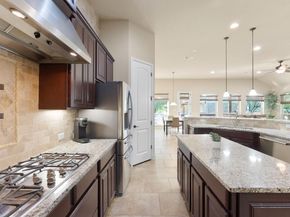 205 Horseback HOLW, Austin TX 78732
