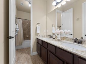 205 Horseback HOLW, Austin TX 78732