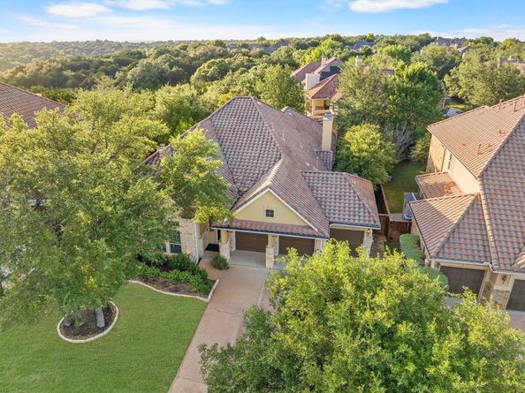 205 Horseback HOLW, Austin TX 78732