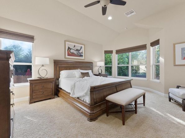 205 Horseback HOLW, Austin TX 78732