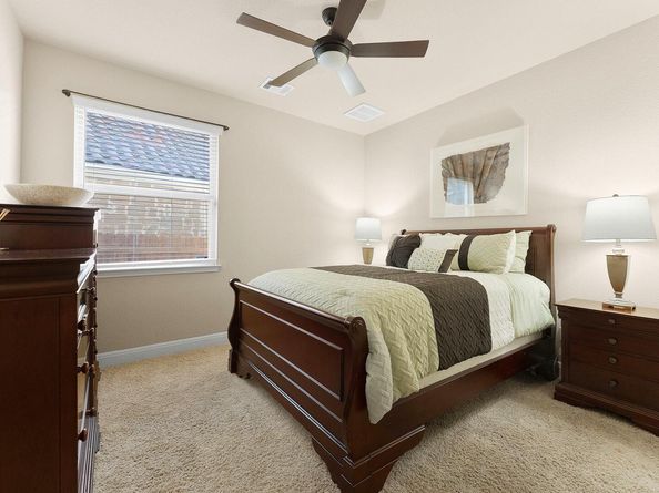 205 Horseback HOLW, Austin TX 78732