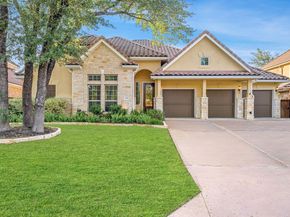 205 Horseback HOLW, Austin TX 78732