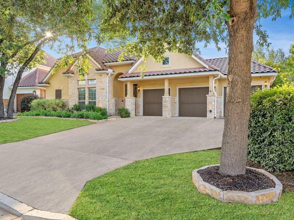 205 Horseback HOLW, Austin TX 78732