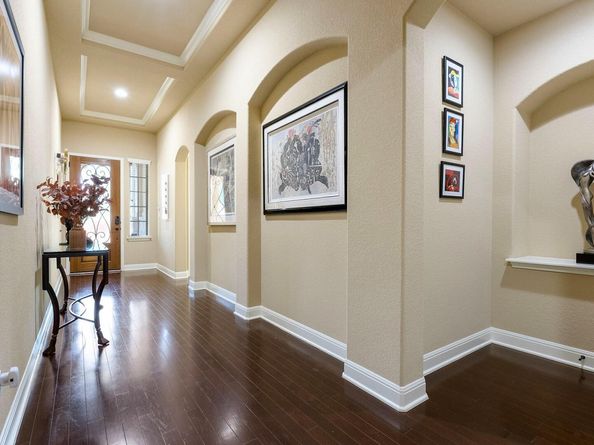 205 Horseback HOLW, Austin TX 78732