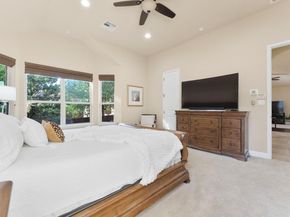 205 Horseback HOLW, Austin TX 78732