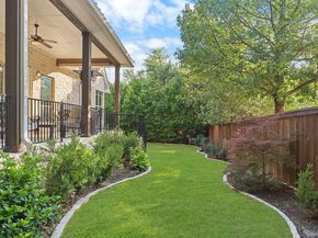 205 Horseback HOLW, Austin TX 78732