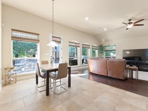 205 Horseback HOLW, Austin TX 78732