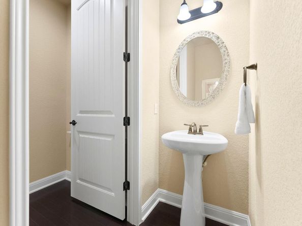 205 Horseback HOLW, Austin TX 78732