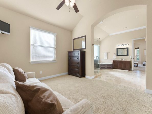 205 Horseback HOLW, Austin TX 78732