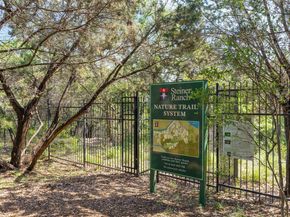 205 Horseback HOLW, Austin TX 78732