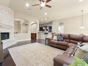 205 Horseback HOLW, Austin TX 78732