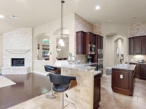 205 Horseback HOLW, Austin TX 78732