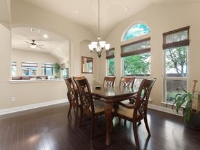 205 Horseback HOLW, Austin TX 78732