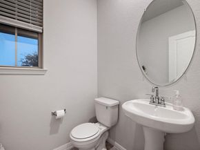 5801 Pleasanton PKWY, Pflugerville TX 78660