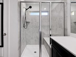 5801 Pleasanton PKWY, Pflugerville TX 78660