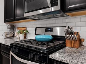 5801 Pleasanton PKWY, Pflugerville TX 78660