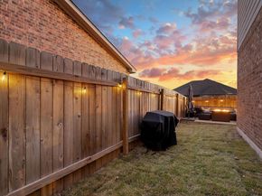 5801 Pleasanton PKWY, Pflugerville TX 78660