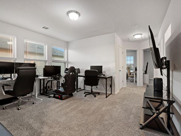 5801 Pleasanton PKWY, Pflugerville TX 78660