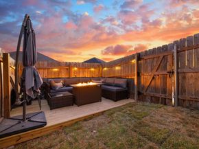 5801 Pleasanton PKWY, Pflugerville TX 78660