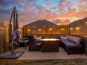 5801 Pleasanton PKWY, Pflugerville TX 78660