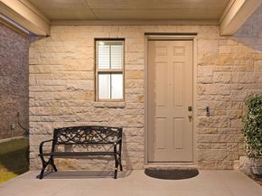 5801 Pleasanton PKWY, Pflugerville TX 78660