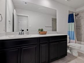 5801 Pleasanton PKWY, Pflugerville TX 78660