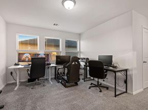 5801 Pleasanton PKWY, Pflugerville TX 78660