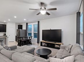 5801 Pleasanton PKWY, Pflugerville TX 78660