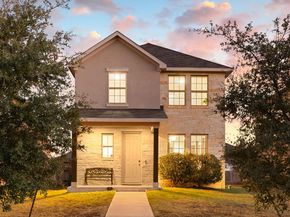 5801 Pleasanton PKWY, Pflugerville TX 78660