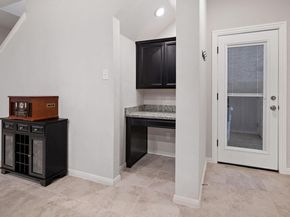 5801 Pleasanton PKWY, Pflugerville TX 78660